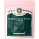 thumbnail image 1 of Gomitas Premium Feminine Balance de Vital Source Nutrition, 1 of 1