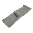 thumbnail image 3 of Emergency Bandage Nylon Wire Compression Trauma Wound Dressing Hemostatic Control Bandage, 3 of 8