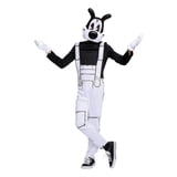 Disguise Boys Classic Bendy and the Ink Mac… product image