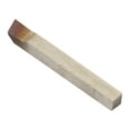 thumbnail image 2 of Herramienta de Torno ANGGREK Acero de alta velocidad 49 x 4 x 4 mm, 2 of 8