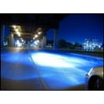 thumbnail image 3 of GHSDFBB H3 10000K HID Xenon Bulb 1 pair (35W/55W), 3 of 4