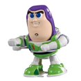 thumbnail image 1 of Toy Story 4 Little Friends Buzz Lightyear, 1 of 3