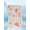 Beige, variant on Blue Beige Coastal Cooling Blanket,Lightweight Breathable Summer Throw Blanket with Double Sided Cold Effect,Summer Beach Starfish Coral Nautical Picnic Blankets Bed Sheet for Hot Sleepers 30"x40"