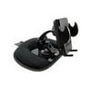 SM412 Universal Multi Purpose Holder