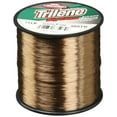 thumbnail image 5 of Berkley Trilene® Big Game™ Monofilament Fishing Line, Solar Collector, 10 lb Test Strength, 1500 yd, 5 of 18