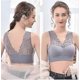 thumbnail image 5 of 3pcs Anti-sagging Breast Bra, Bras Anti Sagging Breasts, Breathable Anti Sagging Bra, Sexy Comfortable Lace Sports Bra For Sleep, No Underwire, 5 of 5