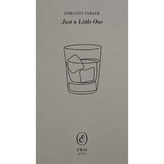 Eris Gems Just a Little One, Book 3, (Paperback)