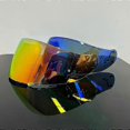 thumbnail image 3 of Scratch-proof helmet visor for Shoei GT Air 2, 3 of 5