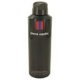 thumbnail image 2 of (3 PACK)Pierre Cardin Body Spray By Pierre Cardin6 oz, 2 of 2
