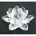 thumbnail image 1 of Lotus Cristal Clair, 1 of 1
