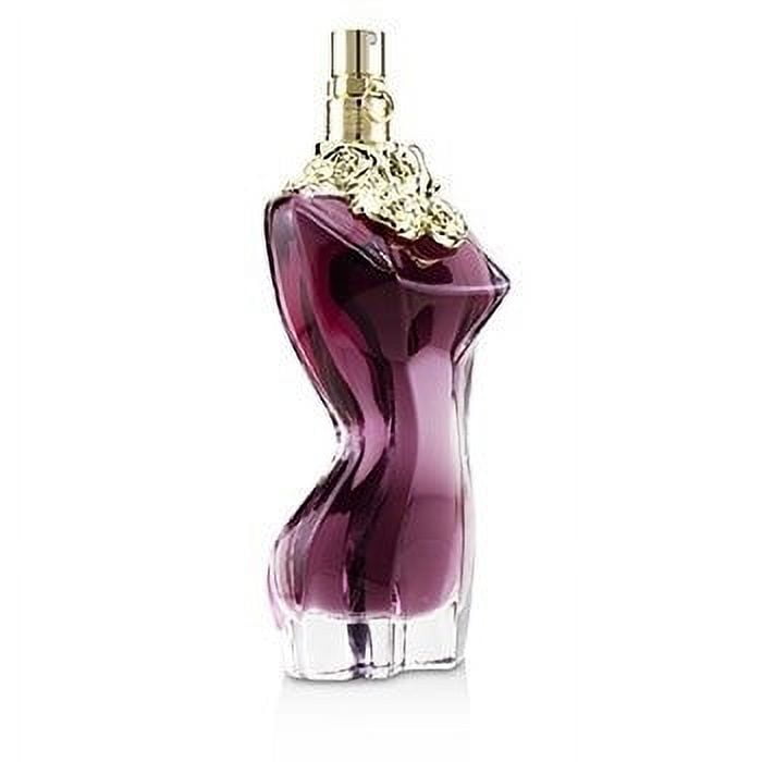 Jean Paul Gaultier La Belle Eau de Parfum, 3.4-oz. - Macy's