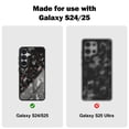 thumbnail image 4 of phone case, 4 of 7