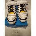 thumbnail image 4 of Mens US 12 Adi - das Snipes Forum Low 313 Day Detroit IF7987 Casual Shoes Sneaker, 4 of 6