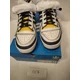 thumbnail image 4 of Mens US 12 Adi - das Snipes Forum Low 313 Day Detroit IF7987 Casual Shoes Sneaker, 4 of 6