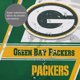 thumbnail image 5 of Cortinas opacas impermeables personalizadas del equipo de fútbol de los Packers, cortinas impermeables, cortina de ducha para baño, cortina de ducha para el hogar antialtas temperaturas, 72 x 72, 5 of 8