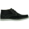 thumbnail image 2 of Arider 38056 Men's High-top Casual Shoes, 2 of 4