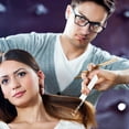 thumbnail image 4 of Hair Shaper Razor Professional Styling, Thinning Cutting & Tool, 4 of 8