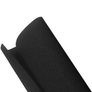 Peavey BLK CARPET COVERING Material For Pa Bass & Guitar Amps Custom Cab 3052690