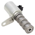 thumbnail image 4 of TRQ Variable Valve Timing Solenoid for Chrysler Dodge Jeep Ram VTA93176, 4 of 4