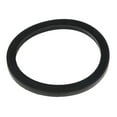 thumbnail image 1 of Adaptadores para Racores Baoblaze EPDM de Goma Cisterna IBC, 1 of 7