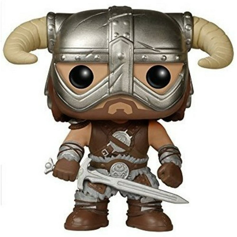 funko 43