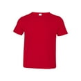 thumbnail image 2 of Rabbit Skins 3321 / Toddler T-Shirt, 2 of 3