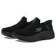 thumbnail image 1 of Zapatos para caminar sin cordones Skechers Max Cushioning Arch Fit para mujer, 1 of 6