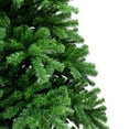 thumbnail image 5 of Northlight Full Colorado Spruce Commercial Artificial Christmas Tree - 15' - Unlit, 5 of 7