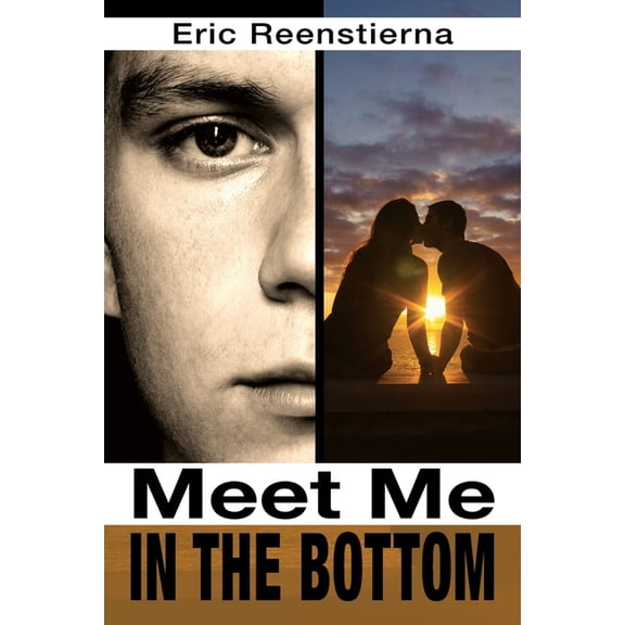 Meet Me in the Bottom, (Paperback)