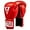 Red, variant on Title Classic Leather Elastic Training Gloves 2.0