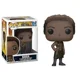 thumbnail image 5 of FUNKO  Anime Black.Paner #273 #274 #276 #277 #278 PVC Action Figure Collectible l Toys for Childr Gift, 5 of 5