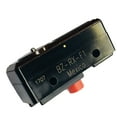 thumbnail image 1 of BZ-RX-F1 SWITCH 15A 380V 250V, 1 of 2