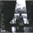 thumbnail image 3 of Vic Chesnutt - Lac Argenté (Vinyle), 3 of 3