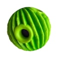 thumbnail image 3 of Bunblic Squeaky Ball for Dogs Fun Squeaky Sound Bite Resistant Fun Squeaky Pet Supplies Interactive Dog Toy for Games Medium Large Dogs 10cm, 3 of 8