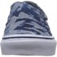 thumbnail image 2 of 23.5~25.0 cmBlanco verdadero (blanco), 2 of 5