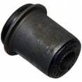 thumbnail image 1 of BUJE BRAZO AUXILIAR LTD 1969 al 1986 FORD MOOG ., 1 of 3
