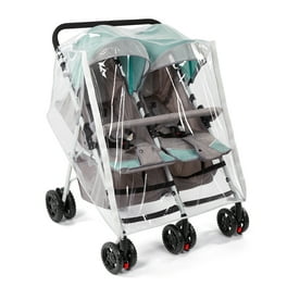 Rain cover for stroller walmart online