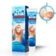 thumbnail image 2 of Crema de uñas, onicomicosis, pomada depilatoria suave, 20 g, 2 of 5