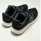 thumbnail image 4 of Mens New Balance 520 v8 Black White Lightweight Running Shoes M520LB8 Size 11.5, 4 of 5