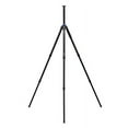 thumbnail image 5 of Benro TMA47AXL Mach3 AL Series 4 Extra Long Tripod, 3 Section, Twist Lock, 85.1" Max Height, 5 of 7