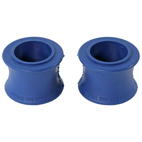 MOOG K7464 Stabilizer Bar Bushing Kit