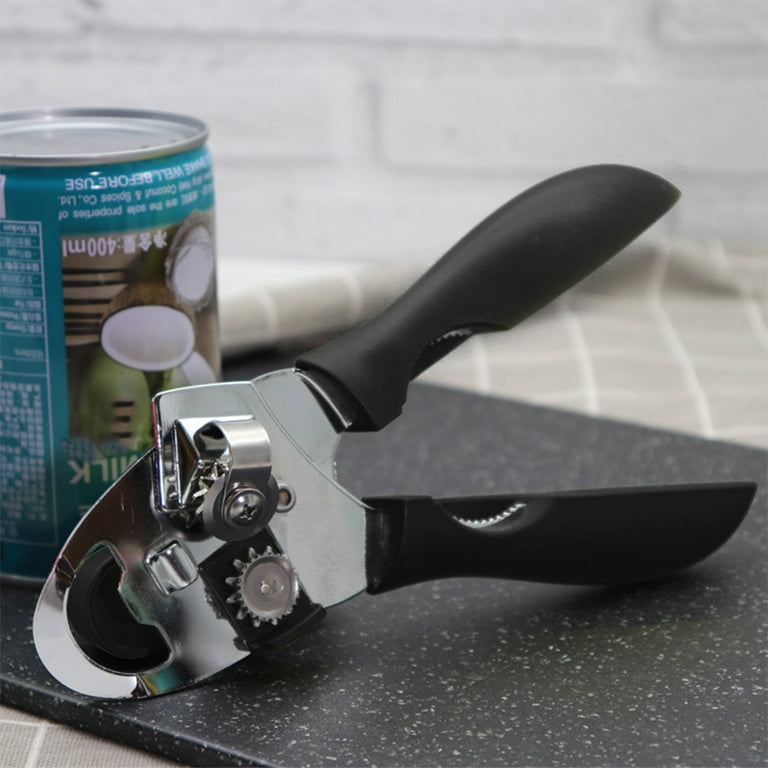 Can Openers in Tools & Gadgets