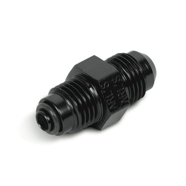 Earl's Performance AT991956ERL Fuel Hose Fitting
