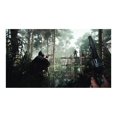 thumbnail image 3 of Hunt Showdown, PlayStation 4, THQ-Nordic, 816819017111, 3 of 5