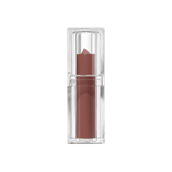 Covergirl Cosmetics Cg Cln Lpstk Lpk 3.5g Cocoa Whirl 360