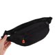 thumbnail image 5 of unbranded Bolsa De Cintura Para Correr Con Protección Impermeable Y Ergonómico, 5 of 8