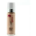 thumbnail image 2 of Maybelline SuperStay 24 HR Makeup, 1 fl. oz., 2 of 11