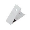 thumbnail image 2 of Support d'Angle 45 Degrés Connexion Joint pour Profil en Aluminium 3030, 2 of 10