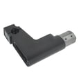 thumbnail image 4 of Electric Scooter Front Switch Panel  Clamp Pressing Block For G30  Skateboard Riding Scooter  Electric Scooter Part, 4 of 8