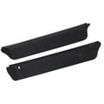thumbnail image 3 of RC Side Panels, 2Pcs Delicate RC Side Plates Plastic Lightweight  For MX 07, 3 of 8